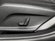 Mercedes-Benz C-Класс IV (W205) Рестайлинг Казань  - изображение 45