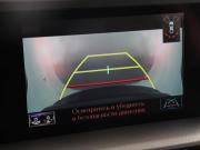 Lexus ES VII Химки  - изображение 33