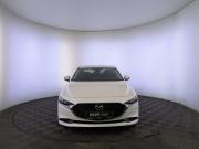 Mazda 3 IV (BP) Москва  - изображение 29