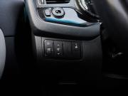 Kia Ceed II Казань  - изображение 27