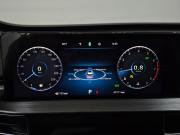 Chery Tiggo 7 Pro Max I Альметьевск  - изображение 42