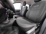 Renault Duster I Рестайлинг Пермь  - изображение 33