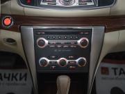 Nissan Teana II Иркутск  - изображение 38