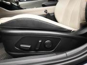 Kia K5 III Ростов-на-Дону  - изображение 42