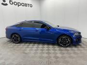 Kia K5 III Воронеж  - изображение 25