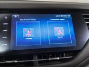 Haval F7 I Москва  - изображение 46