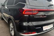 Chery Tiggo 7 Pro Max I Красноярск  - изображение 34