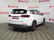 Chery Tiggo 8 Pro I Вологда  - изображение 24