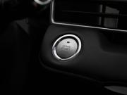 Chery Tiggo 7 Pro Max I Санкт-Петербург  - изображение 42