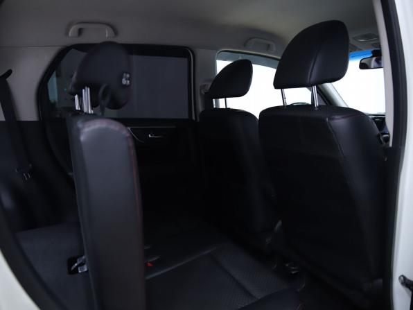 Honda N-WGN I с пробегом 2014 года, цена 650 000 рублей, 156636 км, хэтчбек, Автокод Объявления