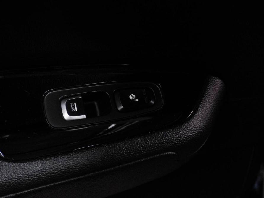 Kia Optima IV Воронеж  - изображение 17