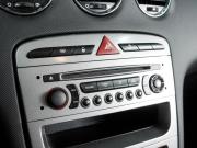 Peugeot 408 I Воронеж  - изображение 37