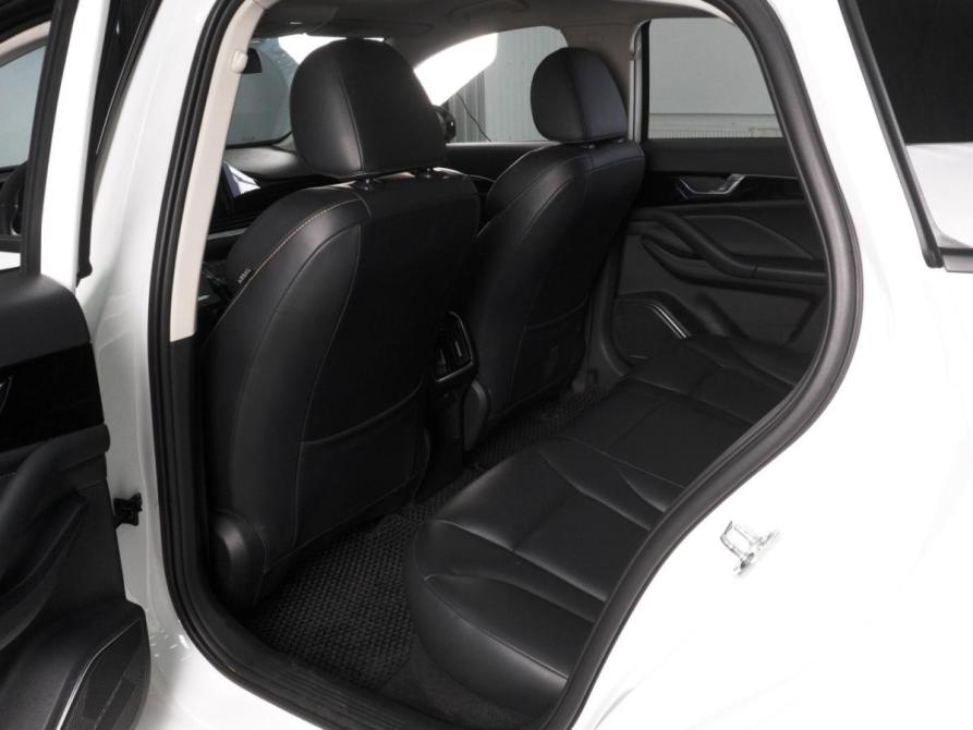 FAW Bestune B70 I Минеральные Воды  - изображение 11
