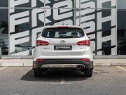 Hyundai Santa Fe III Краснодар  - изображение 28