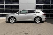 Toyota Venza I Рестайлинг Владимир  - изображение 28