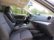 Mazda 3 II (BL) Чебоксары  - изображение 35
