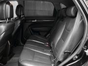 Kia Sorento II Екатеринбург  - изображение 40