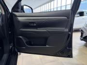 Mitsubishi Outlander III Новороссийск  - изображение 60
