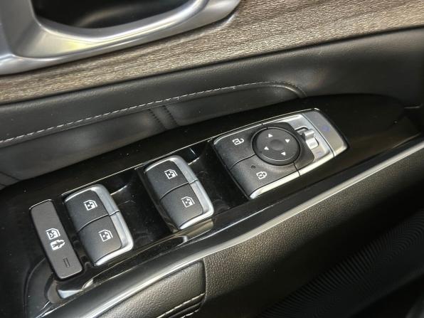 Kia Sorento IV с пробегом 2021 года, цена 3 180 000 рублей, 106827 км, внедорожник, Автокод Объявления