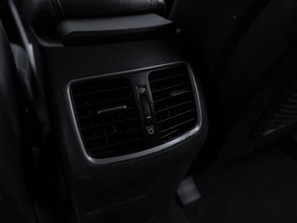 Hyundai Tucson III с пробегом 2018 года, цена 2 280 000 рублей, 69171 км, внедорожник, Автокод Объявления