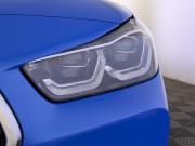 BMW X2 I (F39) Москва  - изображение 41