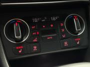 Audi Q3 I (8U) Рестайлинг Ижевск  - изображение 55