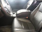 Toyota Highlander III (XU50) Стерлитамак  - изображение 37