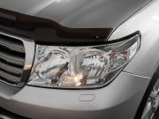 Toyota Land Cruiser 200 Series Иркутск  - изображение 48