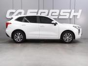 Haval Jolion I Воронеж  - изображение 22