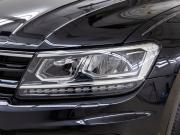 Volkswagen Tiguan II Волгоград  - изображение 51