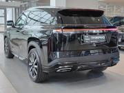 Jaecoo J7 I Казань  - изображение 34