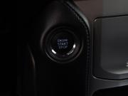 Toyota Land Cruiser Prado 150 Series Рестайлинг 3 Москва  - изображение 48