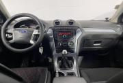 Ford Mondeo IV Рестайлинг Саранск  - изображение 44