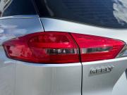 Geely Atlas I Ижевск  - изображение 37