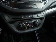 Lada (ВАЗ) Vesta I Казань  - изображение 22