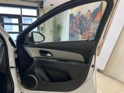 Chevrolet Cruze I Рестайлинг Астрахань  - изображение 26