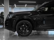 Volkswagen Teramont II (China Market) Москва  - изображение 66