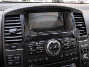 Nissan Pathfinder III Рестайлинг Краснодар  - изображение 38