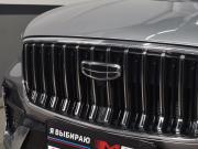 Geely Monjaro I Рестайлинг 2 Кемерово  - изображение 60