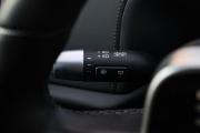 Li Auto (Lixiang) L9 I Москва  - изображение 72
