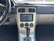 Subaru Forester II Прокопьевск  - изображение 38