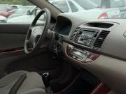 Toyota Camry V (XV30) Набережные Челны  - изображение 39