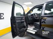 Ram 1500 V Рестайлинг Новосибирск  - изображение 39