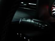 Haval Jolion I Рестайлинг Минеральные Воды  - изображение 33