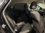 Ford Focus III Челябинск  - изображение 30