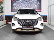 Chery Tiggo 4 Pro I Кемерово  - изображение 27