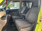 Honda Freed II Стерлитамак  - изображение 34