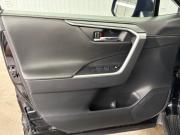 Toyota RAV4 V (XA50) Краснодар  - изображение 37