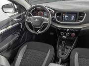 Lada (ВАЗ) Vesta I Рестайлинг (NG) Нижний Новгород  - изображение 30