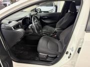Toyota Corolla XII (E210) Оренбург  - изображение 37